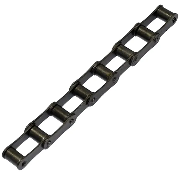 ep-roller-chain-5