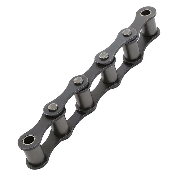 ep-roller-chain-7