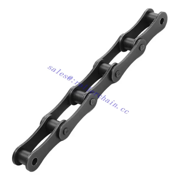 ep-roller-chain-8.1