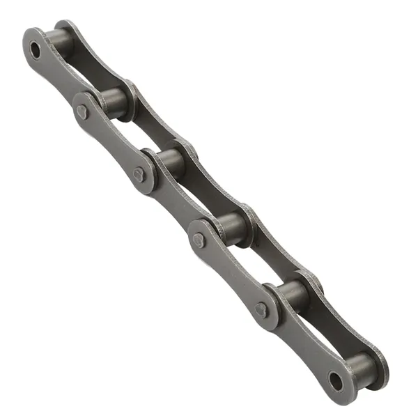 ep-roller-chain-8