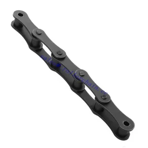 ep-roller-chain-9.1