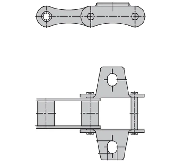 ep-roller-chain-9.11webp