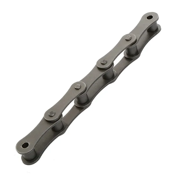 ep-roller-chain-9